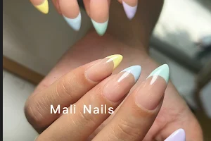 Mali Nails & Beauty image