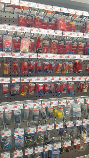 Auto Parts Store «AutoZone», reviews and photos, 220-7 Hillside Avenue, Queens Village, NY 11427, USA