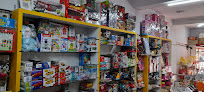 M/s. Kukkar Son's Toys, Teddy & Flowers Shop