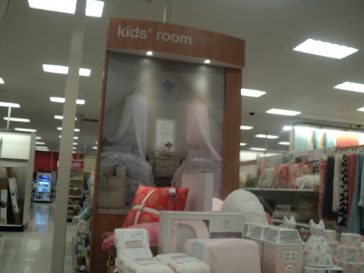 Department Store «Target», reviews and photos, 13460 Archer Ave, Lemont, IL 60439, USA