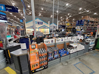 Lowe's Home Improvement - Photo 5 - Car repair in Jacksonville, FL, Jacksonville