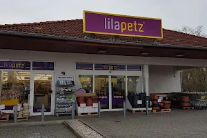 lilapetz Zörbig image