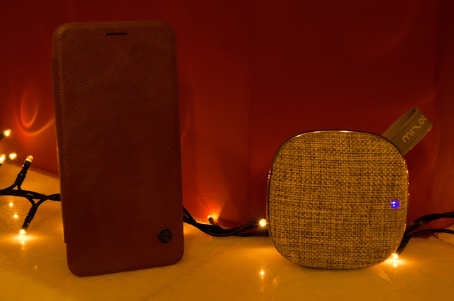 Σχόλια και κριτικές για το IP Store