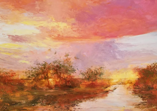 Art Gallery «Arts For Act Gallery», reviews and photos, 2265 First St, Fort Myers, FL 33901, USA