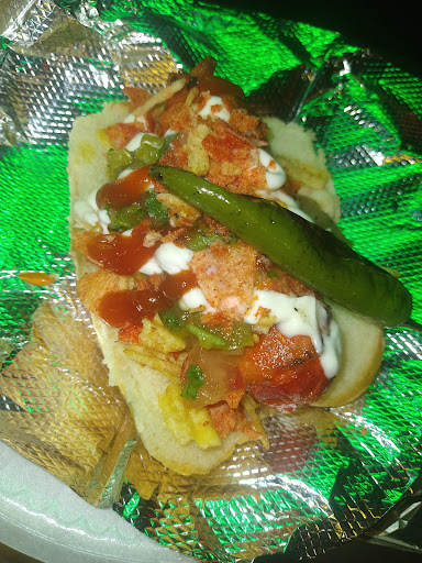 Bar «La Rancherita Night Club», reviews and photos, 445 Enrique Barerra Parkway, San Antonio, TX 78237, USA