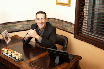 C.A.F.E. of Life Chiropractic Wellness Center - Photo 3 - Car repair in Allentown, PA, Allentown