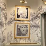 Photo n°4 de l'avis de Jordan.a fait le 07/07/2023 à 20:30 sur le  UNAHOTELS Trastevere Roma à Rome