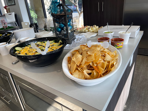 Real Estate Agency «Century 21 C. Watson», reviews and photos, 7520 N Palm Ave, Fresno, CA 93711, USA