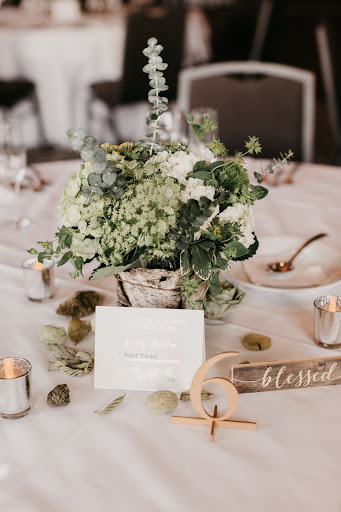 Florist «Driftwood Florist», reviews and photos, 711 W Indiantown Rd, Jupiter, FL 33458, USA