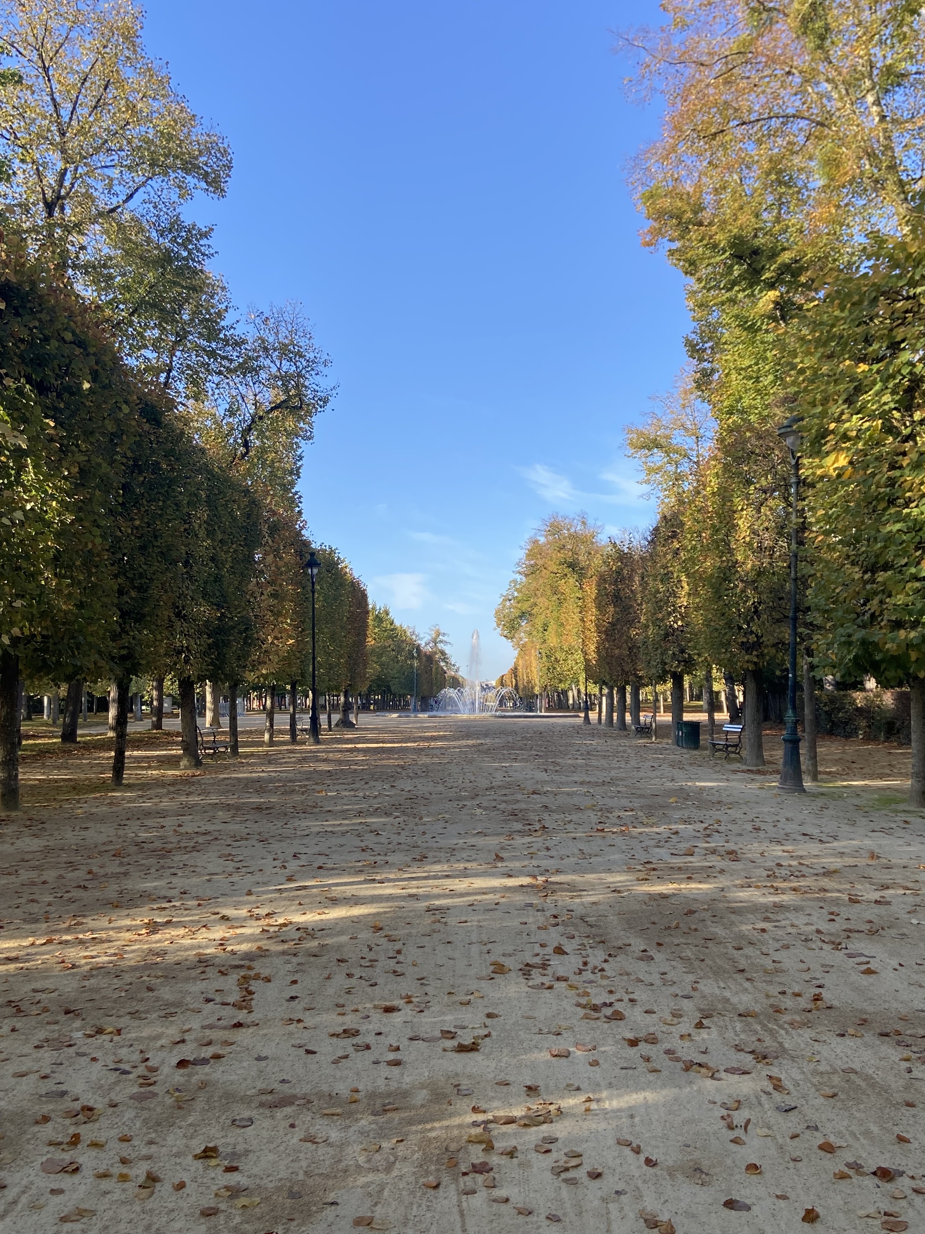 Photo n° 1 de l'avis de stéphane.h fait le 07/10/2022 à 05:02