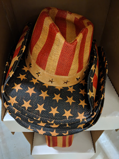 Supermarket «TOPS Friendly Markets», reviews and photos, 3955 Vineyard Dr, Dunkirk, NY 14048, USA