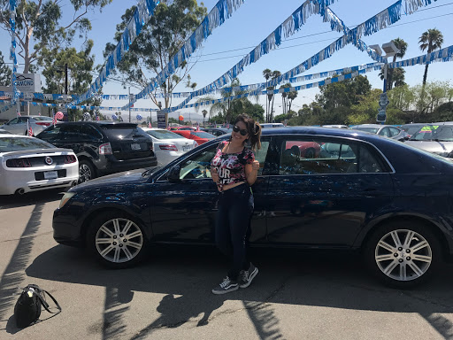 Used Car Dealer «Diamond Auto Exchange», reviews and photos, 1238 W 6th St, Corona, CA 92882, USA