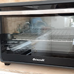 Photo n° 1 de l'avis de JL. fait le 22/07/2023 à 14:09 pour Boulanger Saint Brieuc à Langueux