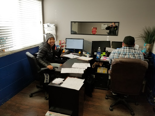 Roofing Contractor «IBEX Roof», reviews and photos, 7931 NE St Johns Rd, Vancouver, WA 98665, USA