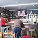 Photo n°6 de l'avis de Fernando.a fait le 13/04/2022 à 08:38 sur le  Restaurante “O Parque” à Torres Vedras