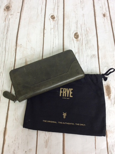 Used Clothing Store «Clothes Mentor», reviews and photos, 8601 W Cross Dr, Littleton, CO 80123, USA