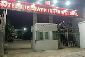 Hotel The Siwan International image