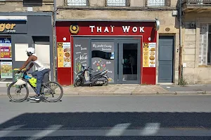 Thai.wok image