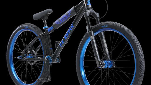 Bicycle Store «Congers Bike Shop», reviews and photos, 107 Lake Rd, Congers, NY 10920, USA