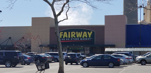 Supermarket «Fairway Market», reviews and photos, 1258 Corporate Dr, Westbury, NY 11590, USA