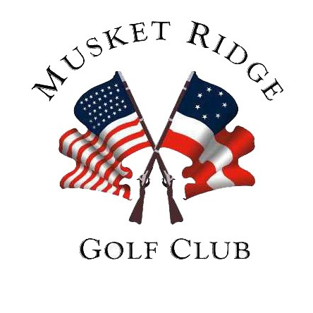 Golf Club «Musket Ridge Golf Club», reviews and photos, 3555 Brethren Church Rd, Myersville, MD 21773, USA