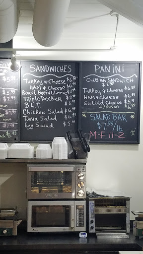 General Store «Anna Maria General Store», reviews and photos, 503 Pine Ave, Anna Maria, FL 34216, USA