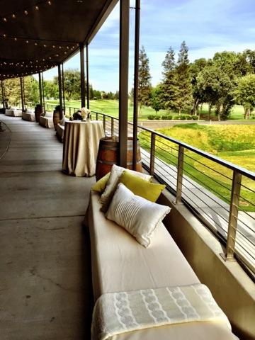 Country Club «Spring Creek Golf and Country Club», reviews and photos, 1580 Spring Creek Dr, Ripon, CA 95366, USA