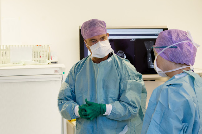 Brummersvej 2, 7100 Vejle