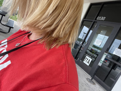 Hair Salon «Supercuts», reviews and photos, 2995 Berlin Turnpike A, Newington, CT 06111, USA