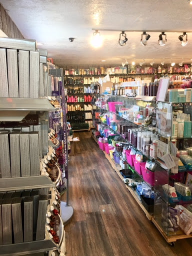Beauty Supply Store «Great Looks Beauty Supply», reviews and photos, 9445 700 E, Sandy, UT 84070, USA