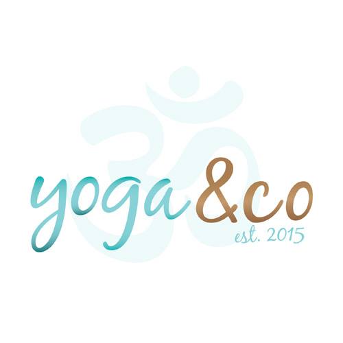 Yoga & Co - Te Awamutu