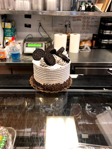 Supermarket «Seasons Lawrence», reviews and photos, 330 Central Ave, Lawrence, NY 11559, USA