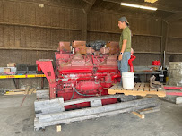 Lil Diesel Mechanic Shop LLC - Photo 5 - Car repair in Houma, LA, Houma