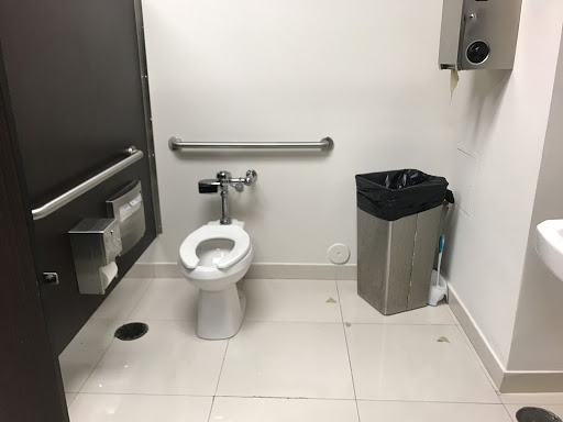 Bowling Alley «Strike 10 Bowling & Sports Lounge», reviews and photos, 801 Silks Run #1505, Hallandale Beach, FL 33009, USA