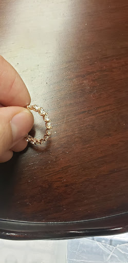 Jeweler «Jewelers Building Boston», reviews and photos, 333 Washington St, Boston, MA 02108, USA