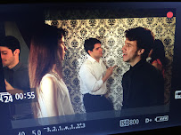 Miami Acting Studio - Photo 2 - Car repair in Miami, FL, Miami