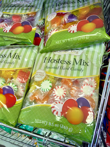 Dollar Store «Dollar Tree», reviews and photos, 7202 S 1000 E #15, Midvale, UT 84047, USA