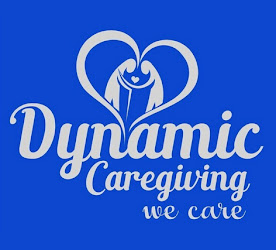 Dynamic Caregiving