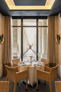 Photos du propriétaire du Restaurant français Palais Royal Restaurant à Paris - n°19