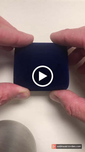 Jewelry Store «Jewelry Replacement Source (The Source)», reviews and photos, 5353 N 16th St SUITE #330, Phoenix, AZ 85016, USA