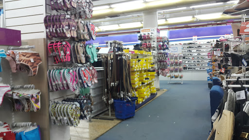 Tiendas de ropa de messi en Asunción