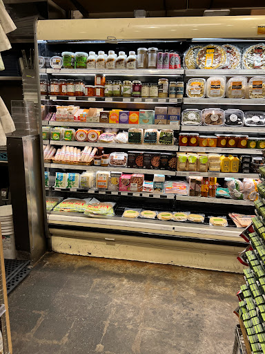 Grocery Store «Bi-Rite Market», reviews and photos, 3639 18th St, San Francisco, CA 94110, USA