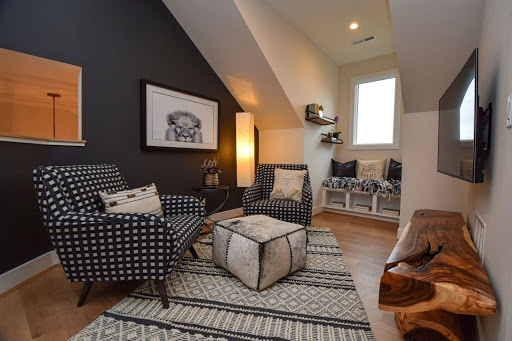 Furniture Store «ID Furniture Store & Interior Design», reviews and photos, 8180 Montgomery Rd, Cincinnati, OH 45236, USA