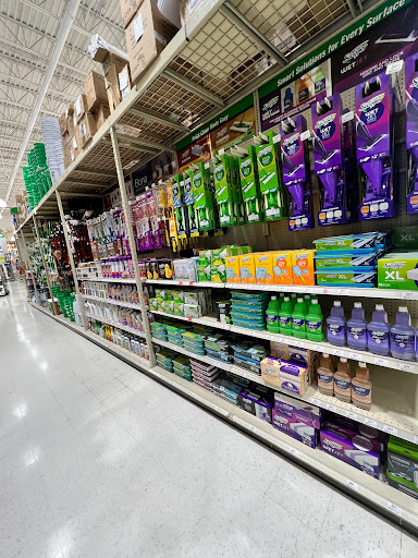 Home Improvement Store «Menards», reviews and photos, 2150 E Greyhound Pass, Carmel, IN 46032, USA