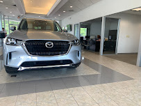 Tuscaloosa Mazda Service Center - Photo 6 - Car repair in Tuscaloosa, AL, Tuscaloosa