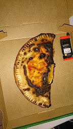 Photo n°27 de PIZZA EXELMANS à Paris ()