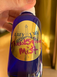 Lake Acupuncture Inc. - Photo 5 - Car repair in Pasadena, CA, Glendale