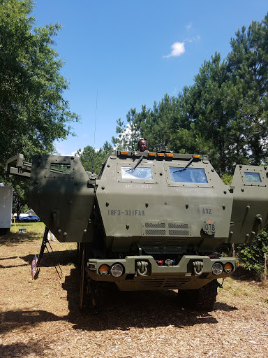 Private Golf Course «TPC Wakefield Plantation Course», reviews and photos, 2201 Wakefield Plantation Dr, Raleigh, NC 27614, USA