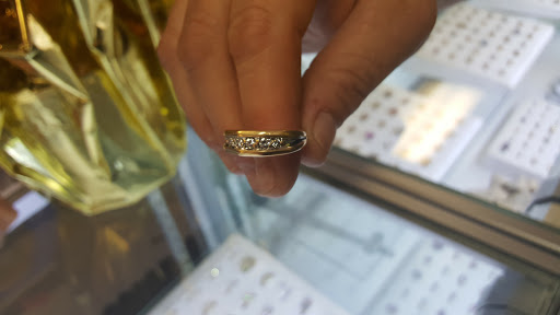 Pawn Shop «Spotsylvania Gold & Pawn», reviews and photos, 5049 Jefferson Davis Hwy, Fredericksburg, VA 22408, USA