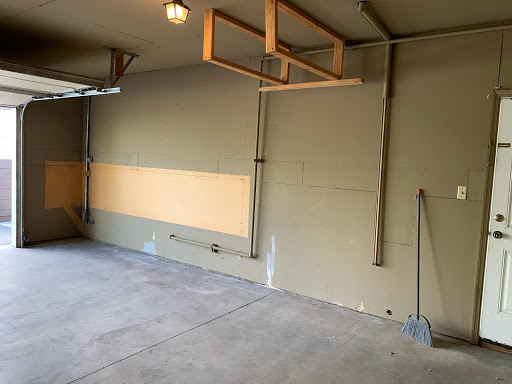 Paint Store «Reno Paint Mart», reviews and photos, 201 E Moana Ln, Reno, NV 89502, USA